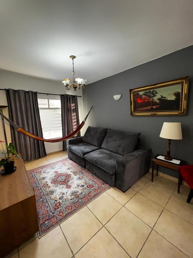Hostel E Pousada Vila Madalena 상파울루 외부 사진
